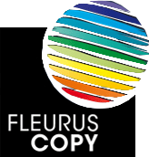 logo-fleurus-copy